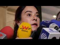 LPTV Esencial, informativo web 28 de septiembre del 2018