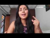 Peticiones de trabajadores independientes