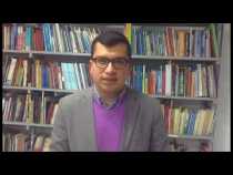 LPTV Esencial, informativo web 14 de noviembre del 2017