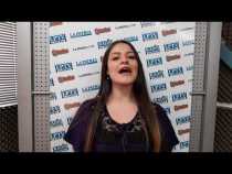 LPTV esencial informativo web 17 de julio del 2019