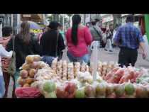 #LPTVEsencial 25 de abril del 2018