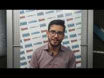 #LPTVEsencial Informativo web 10 de julio del 2019