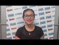 LPTV Esencial 14 de enero del 2020