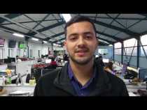 #LPTVEsencial 24 de abril del 2018