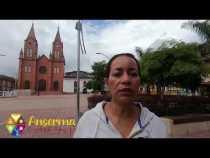 Nuevas medidas para ingreso de pacientes en hospital de Anserma