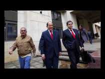 LPTV Esencial, informativo web 14 de diciembre del 2017