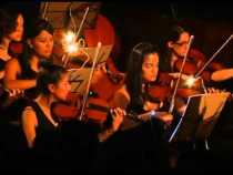 Miércoles de concierto