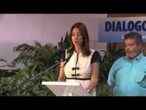 COMUNICADO | Acuerdo para el Cese al Fuego y de Hostilidades Bilateral y Definitivo