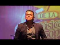 Final de la nueva estrella de la música popular