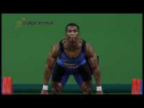 Óscar Figueroa en rueda de prensa