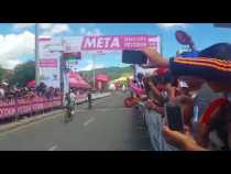 El Clásico tiene nuevo líder