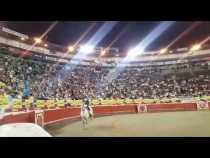 Segunda noche para más esperanzas del toreo