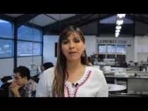 Esencial 12 de julio