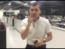 #LPTVEsencial informativo web, 28 de septiembre del 2017