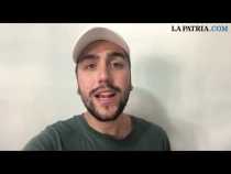 #LPTVEsencial Informativo web 3 de noviembre del 2020