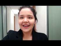 #LPTVEsencial Informativo web 3 de abril del 2020