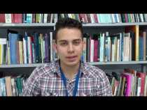 #LPTVEsencial 23 de abril del 2018