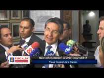 #LPTVEsencial informativo web 2 de octubre del 2018