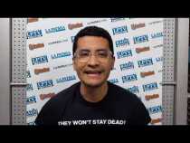 #LPTVEsencial Informativo web 2 de octubre del 2019