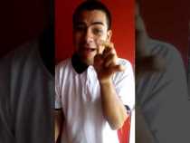 Jaider quería llegar al Concejo de La Dorada