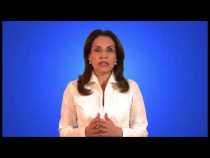 LPTV Esencial, informativo web 2 de mayo del 2018