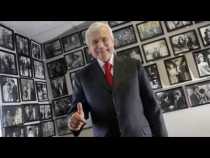 #LPTVEsencial Informativo del 10 de agosto del 2017