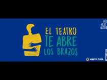 #LPTVEsencial 15 de agosto del 2017