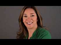 #LPTVEsencial informativo web 18 de julio del 2018