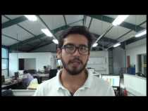 #LPTVEsencial Informativo web 19 de marzo del 2019