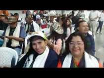 #LPTVEsencial Informativo web 25 de octubre del 2018