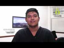 Diplomado El arte de escribir y expresarse bien