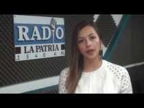 #LPTVEsencial 17 de julio