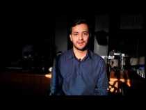 #LPTVEsencial 8 de mayo del 2018