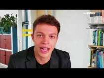 Víctor Raúl Jiménez Yepes, candidato al Concejo de Manizales