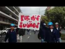 #LPTVEsencial informativo web 5 de septiembre del 2018