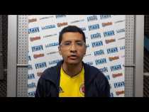 #LPTVEsencial Informativo web 19 de junio del 2019