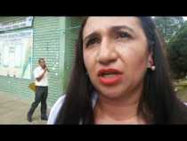 I. E. Bonafont (Riosucio)