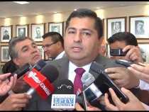 "El reto es mantener el ritmo", alcalde de Manizales