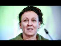 #LPTVEsencial 10 de octubre del 2019