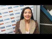 #LPTVEsencial Informativo web 8 de mayo del 2019