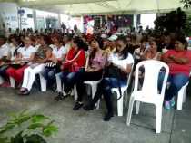 Chinchiná y el Eje Cafetero unidos por los Kioscos Vive Digital