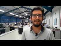 #LPTVEsencial Informativo web 29 de octubre del 2018