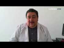 Por una Semana Santa alternativa para niños y adultos mayores