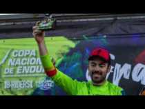 LPTV Esencial 16 de diciembre de 2019