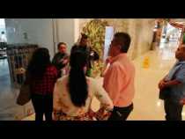 Cambio de sede de la Registraduría Especial de Manizales