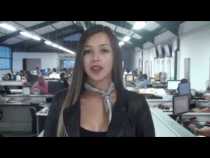 #LPTVEsencial 19 de julio del 2017