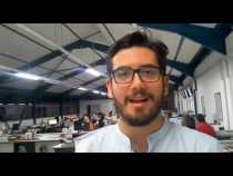 #LPTVEsencial Informativo web 30 de noviembre del 2018