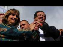 #LPTVEsencial informativo web 16 de marzo del 2018