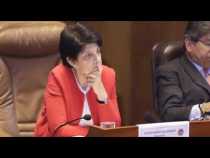 #LPTVEsencial 28 de febrero del 2019