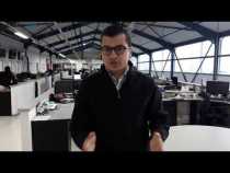 #LPTVEsencial informativo web 16 de enero del 2018